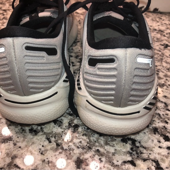 Brooks Adrenaline Gts 22 Men’s Size 7 - Picture 6 of 6